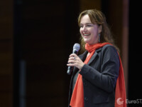 Edinburgh Event Photography and Videography Services