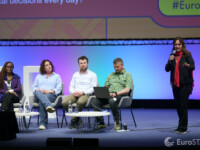 Edinburgh Event Photography and Videography Services