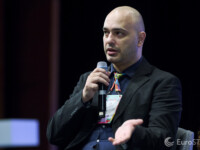 Edinburgh Event Photography and Videography Services