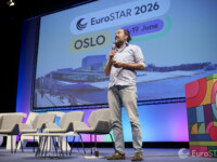 Edinburgh Event Photography and Videography Services