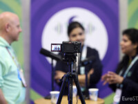 Trade Fair photographer Oslo, Exhibition Photographer in Oslo, Oslo Event Photography, Oslo Conference Exhibition Photographer