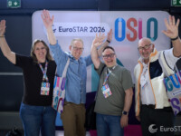 Trade Fair photographer Oslo, Exhibition Photographer in Oslo, Oslo Event Photography, Oslo Conference Exhibition Photographer