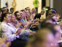Trade Fair photographer Oslo, Exhibition Photographer in Oslo, Oslo Event Photography, Oslo Conference Exhibition Photographer