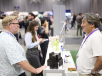 Trade Fair photographer Oslo, Exhibition Photographer in Oslo, Oslo Event Photography, Oslo Conference Exhibition Photographer