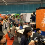 Test Lab at EuroSTAR 2024