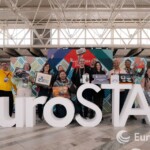 EuroSTAR EXPO Prize Winners 2024
