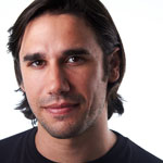 Jaime Jorge, CEO and Co-founder of Codacy 