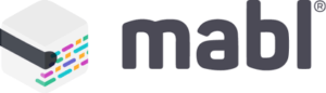mabl logo